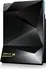 ASRock Gaming Router G10