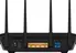 ASUS AiMesh RT-AX5400, AX5400