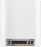 ASUS ExpertWiFi EBM68, AX7800