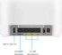 ASUS ExpertWiFi EBM68, AX7800