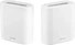 ASUS ExpertWiFi EBM68, AX7800, 2-pack