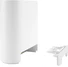 ASUS ExpertWiFi EBM68, AX7800, 2-pack