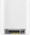 ASUS ExpertWiFi EBM68 AX7800, 2-pack