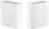 ASUS ExpertWiFi EBM68 AX7800, 2-pack