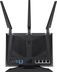 ASUS ROG Rapture GT-AC2900