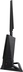 ASUS ROG Rapture GT-AC2900