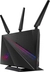 ASUS ROG Rapture GT-AC2900