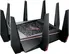 ASUS ROG Rapture GT-AC5300