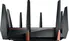 ASUS ROG Rapture GT-AC5300