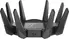 ASUS ROG Rapture GT-AX11000 Pro