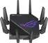 ASUS ROG Rapture GT-AX11000 Pro
