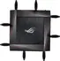 ASUS ROG Rapture GT-AX11000