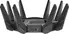 ASUS ROG Rapture GT-AXE16000