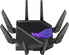ASUS ROG Rapture GT-AXE16000
