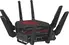 ASUS ROG Rapture GT-BE19000, BE19000, Wi-Fi 7