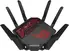 ASUS ROG Rapture GT-BE19000, BE19000, Wi-Fi 7