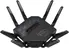 ASUS ROG Rapture GT-BE98, BE24000, Wi-Fi 7