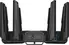 ASUS ROG Rapture GT-BE98, BE24000, Wi-Fi 7