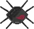 ASUS ROG Rapture GT-BE98, BE24000, Wi-Fi 7