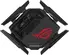 ASUS ROG Rapture GT-BE98, BE24000, Wi-Fi 7