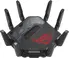 ASUS ROG Rapture GT-BE98 Pro, BE30000, Wi-Fi 7