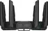 ASUS ROG Rapture GT-BE98 Pro, BE30000, Wi-Fi 7