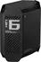 ASUS ROG Rapture GT6, black, AX10000, 1er