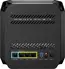 ASUS ROG Rapture GT6, black, AX10000, 1er