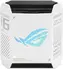 ASUS ROG Rapture GT6, white, AX10000, 1er