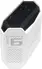 ASUS ROG Rapture GT6, white, AX10000, 1er