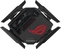 ASUS ROG Rapture GT-BE98 Pro, Wi-Fi 7, BE30000