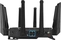ASUS ROG Rapture GT-BE98 Pro, Wi-Fi 7, BE30000