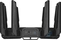 ASUS ROG Rapture GT-BE98 Pro, Wi-Fi 7, BE30000