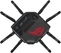 ASUS ROG Rapture GT-BE98 Pro, Wi-Fi 7, BE30000