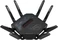 ASUS ROG Rapture GT-BE98, Wi-Fi 7, BE25000