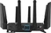 ASUS ROG Rapture GT-BE98, Wi-Fi 7, BE25000