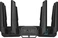 ASUS ROG Rapture GT-BE98, Wi-Fi 7, BE25000