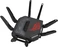 ASUS ROG Rapture GT-BE98, Wi-Fi 7, BE25000