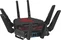 ASUS ROG Rapture GT-BE19000, Wi-Fi 7, BE19000