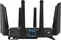ASUS ROG Rapture GT-BE19000, Wi-Fi 7, BE19000