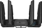 ASUS ROG Rapture GT-BE19000, Wi-Fi 7, BE19000