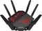 ASUS ROG Rapture GT-BE19000, Wi-Fi 7, BE19000