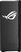 ASUS ROG Strix GS-BE18000, Wi-Fi 7, BE18000