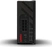 ASUS ROG Strix GS-BE18000, Wi-Fi 7, BE18000
