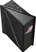 ASUS ROG Strix GS-BE18000, Wi-Fi 7, BE18000