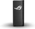 ASUS ROG Strix GS-BE18000, Wi-Fi 7, BE18000