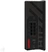 ASUS ROG Strix GS-BE18000, Wi-Fi 7, BE18000