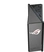 ASUS ROG Strix GS-BE18000, Wi-Fi 7, BE18000