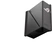 ASUS ROG Strix GS-BE18000, Wi-Fi 7, BE18000