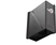 ASUS ROG Strix GS-BE18000, Wi-Fi 7, BE18000